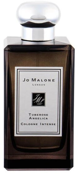 Jo Malone Tuberose Angelica EDC odekolonas moterims, 100 ml