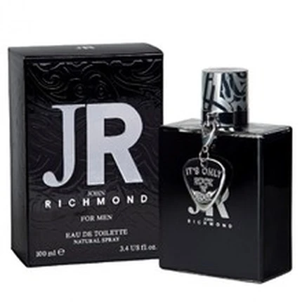 John Richmond For Men (Kvepalai Vyrams) EDT - 100ml