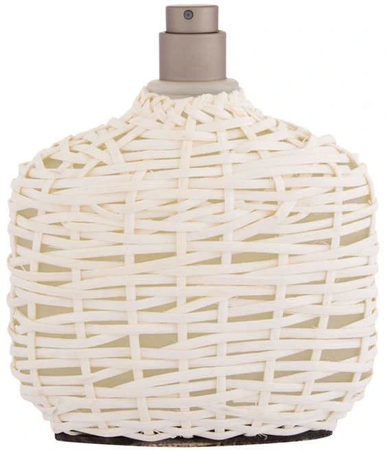 John Varvatos Artisan Pure EDT M 125 ml Tester