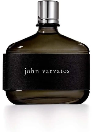John Varvatos kvepalai vyrams John Varvatos EDT 75ml