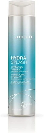 Joico HydraSplash Hydrating Šampūnas, 300 ml