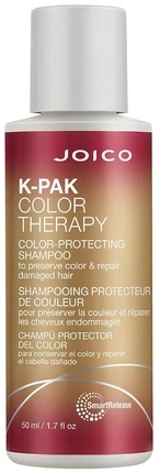 Joico K-Pak Color Therapy Šampūnas 50ml