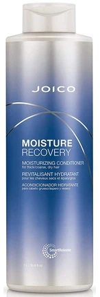 Joico Moisture Recovery kondicionierius, 1000 ml