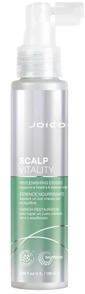 Joico - galvos odos gyvybingumą atkurianti esencija - 100 ml