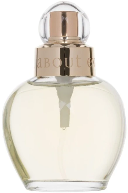 Kvepalai moterims Joop! All About Eve EDP, 40 ml
