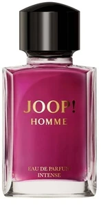 Joop! Homme Intense EDP parfumuotas vanduo vyrams, 75 ml