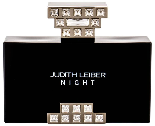 "Judith Leiber Night"