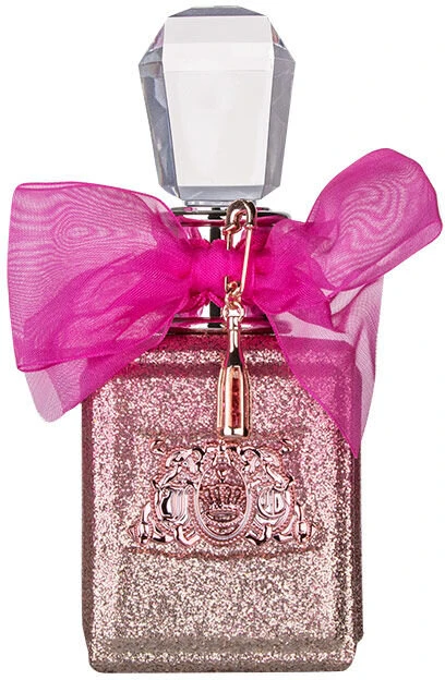 Juicy Couture Viva La Juicy Rose EDP parfumuotas vanduo moterims, 50 ml