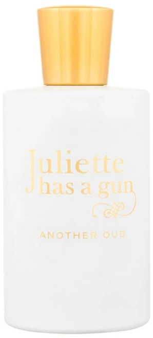 Kvepalai moterims Juliette Has A Gun Another Oud EDP, 100 ml