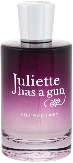 Juliette Has A Gun Lili Fantasy kvepalai moterims 100ml