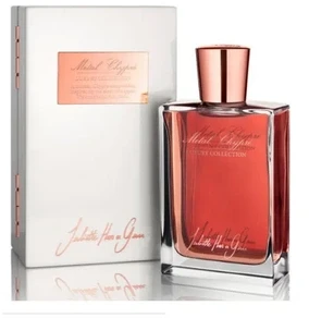 Juliette Has A Gun Metal Chypre EDP parfumuotas vanduo vyrams, 75 ml