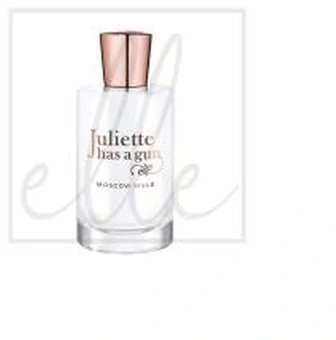 Juliette Has A Gun Moscow Mule EDP parfumuotas vanduo Unisex, 50 ml