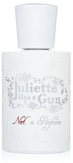 Juliette Has A Gun Not A Perfume for Women (Kvepalai Moterims) EDP - 100ml - (TESTER)
