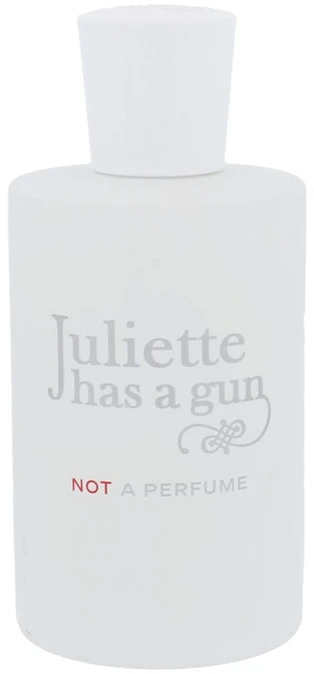 Kvepalai moterims Juliette Has A Gun Not A Perfume EDP, 100 ml