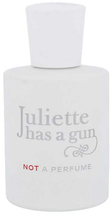 Kvepalai moterims Juliette Has A Gun Not A Perfume EDP, 50 ml