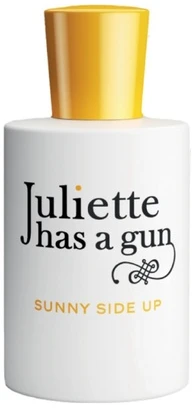 Juliette Has A Gun Sunny Side Up EDP parfumuotas vanduo moterims, 50 ml