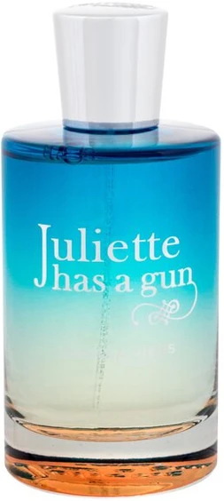 Juliette Has a Gun Vanilla Vibes kvepalų purškalas 100ml