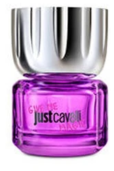 Roberto Cavalli RC Just Cavalli Gmm For Her EDP kvepalai moterims, 30 ml