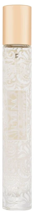 Juvena Purškalas akių zonai (Radiance Eye Care Purškiklis) 15 ml