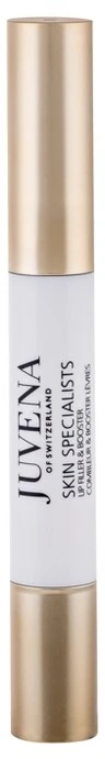 Juvena Skin Specialists Lip Filler & Booster, 4,2 ml
