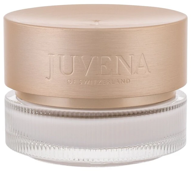 Juvena Superior Miracle Cream Veido kremas, 75 ml