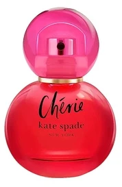 Kate Spade Cherie EDP parfumuotas vanduo, 40 ml
