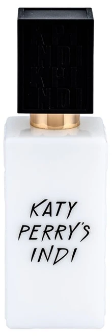 Katy Perry Katy Perry´s Indi EDP parfumuotas vanduo moterims, 30 ml