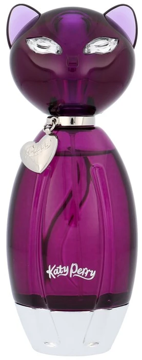 Katy Parry Katy Perry Purr for Women (Kvepalai Moterims) EDP 100ml