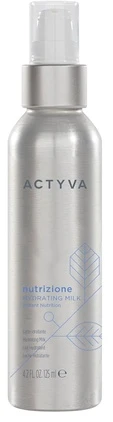 Kemon Actyva Nutrizione drėkinamasis momentinio maitinimo pienelis, 125 ml