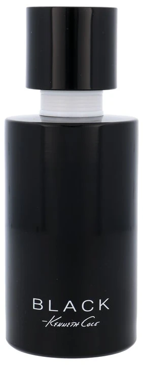 Kenneth Cole Juodas for Her EDP 100 ml