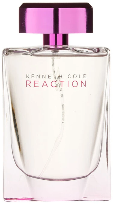 Kenneth Cole EDP 100 ml