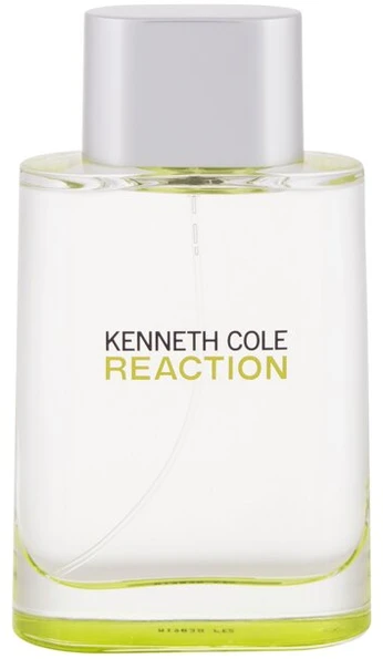 Kenneth Cole Reaction EDT 100 ml