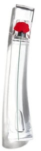 Flower By Kenzo Le Rouge EDP, 50 ml