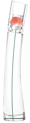 Kenzo Flower By Kenzo EDP 50 ml