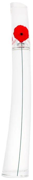 Kenzo Flower EDP parfumuotas vanduo moterims, 100 ml