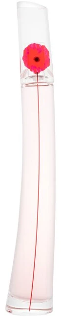 Flower By Kenzo Poppy Bouquet EDP Florale, 100 ml