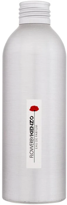 Flower By Kenzo La Ressource EDP Refill, 200 ml