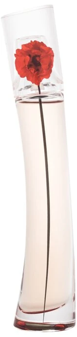 Kvepalai moterims KENZO Flower By Kenzo EDP, 30 ml