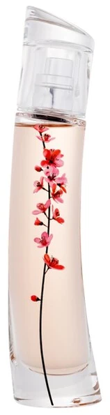 Flower Ikebana By Kenzo EDP parfumuotas vanduo moterims, 40 ml