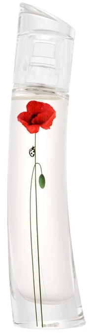 Kenzo Flower By Kenzo Parisienne EDP parfumuotas vanduo moterims, 40 ml