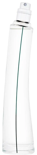 Voda Kenzo Flower (W) EDP 50ml