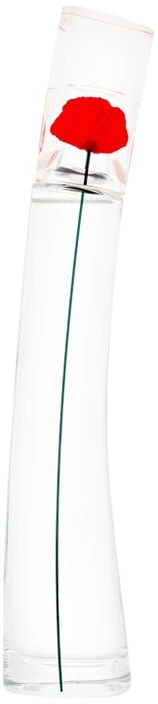 KENZO Flower By Kenzo EDP parfumuotas vanduo moterims, 50 ml