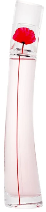 Flower By Kenzo Poppy Bouquet EDP Florale, 50 ml