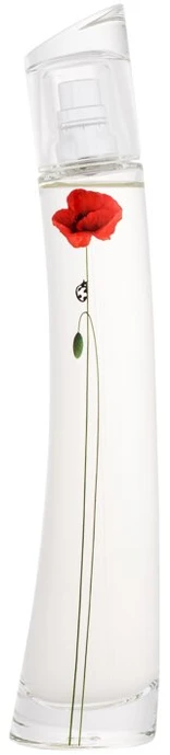 Kenzo Flower By Kenzo Parisienne EDP parfumuotas vanduo moterims, 75 ml