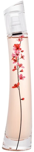 Flower Ikebana By Kenzo EDP Purškiklis, 75 ml