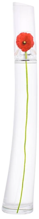 Kenzo Flower By Kenzo EDT 100 ml