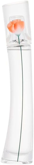 Kenzo Kvepalai Kenzo Flower 30ml