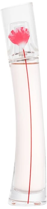 Kenzo Kvepalai Poppy Bouquet 30ml