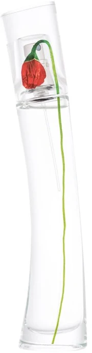 Kenzo Flower by Kenzo Légere EDT tualetinis vanduo moterims, 30 ml