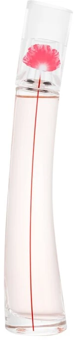 Kvepalai moterims KENZO Flower By Kenzo EDT, 50 ml